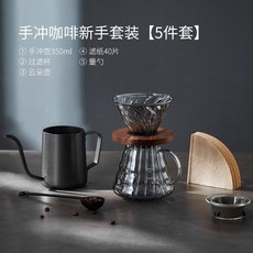 cf54caf23197aac3fd9e058343b18de97ba26efba42ce2b0450121932d1a.jpg