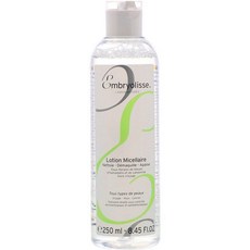 엠브리올리스 미셀라 로션 8.45 fl.oz(250ml) Embryolisse Micellar Lotion 8.45 fl.oz(250ml), 단일상품