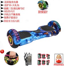 e2bad216504bb390fe69ef9c7b8f5566c34ccc562f5f67df0537f4059996.jpg