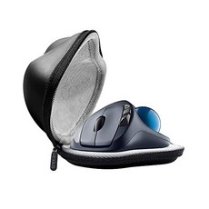 무선트랙볼m570