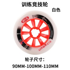 31de03f8fe0c741efda8cc79d702d7d9f157c568dc916f301ecf45e4b59a.jpg