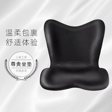 42c4ab23b8a93ed6140403be123f7a437907a5b7bbd36ef3253616555399.jpg