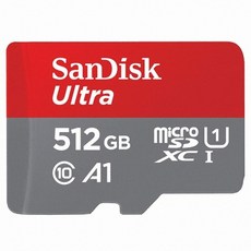 576850f119b588c43f9a23b5e3f4b020b78be87e51fdaec2d37bae3fd9ea.jpg