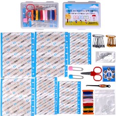 c849e80f07c63f3663be8145c0edce2218f4a3593cb17d2cdcb5e157ca4c.jpg