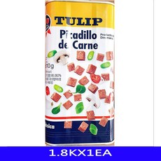 c873c7052eb773cb9b45630ed16ebc60650b985964740db29ce09a70beae.jpg