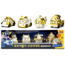 ca9601bd02a708b75fa98b089d20597463bf47d11607b06ba30cd4de3c1e.PNG