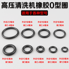 19953894a38d6f09b918c92102784bf96061ecd82b08b330d3d61fc07c3b.png