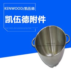 1c0b8cd7e3f901a59299a239390e64e72dc2c98f728f6ba07bb6c2b85fd7.jpg