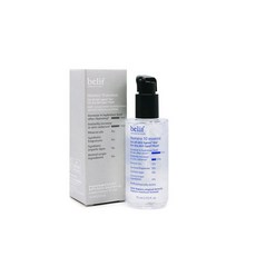 빌리프 뉴메로 10 에센스 75ml (수분에센스), 1개