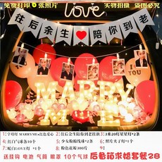 ca8fb5ab89e9dff80abee0d215ad3cd2892ff96db1b4d3a246afadcc1433.jpg