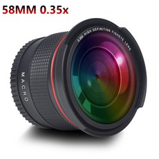 x70광각렌즈