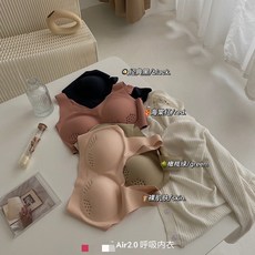 b612e02ad34fd8b9d3ddfd6138f70a0dbb22ded2b62ccb19000bbd7aeeab.jpg