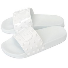 남자발렌티노샌들