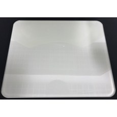 휴먼스케일m8.1