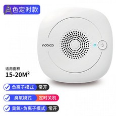 e21f1531ea0fb4b51b9f40602455871b877da8cdce891c2a1e72a7825f9f.jpg