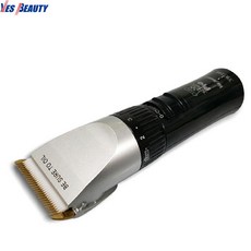 a2ea84ffe3f6a73f9b06c2721b8e68d9b0555318e8e46e4252a4a8a3ac34.jpg