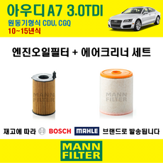 c58082d5ac33353b422d42b5f548ad82ae24479aed69948c46e03926302b.PNG