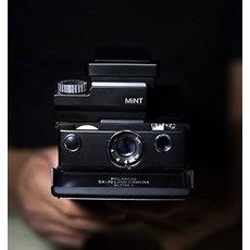 slr670