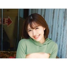 츠바사마이 TOP01