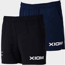 [국산] 엑시옴 안토니 쓰리 (2019 XIOM ANTONY 3 short pants)