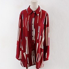 14a81c52993bd18fd0f821b5de1824929126f1cbfb510ddaddf77cc4f945.jpg