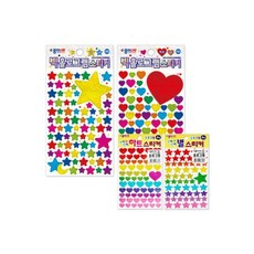 장명루팔찌만들기