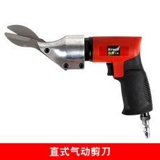 48d25b39bed72efa858f4dac1e53baa9d0a3c6fed77d3ea6dafba8472c65.jpg