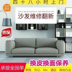 5d2e22ffd8adeb41378f48b7bc4c96a085e8154f4148eaabd77a35a0f6fd.jpeg