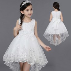 아동드레스대여