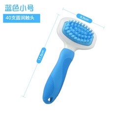 ec5e198fa20f4d62ee0edb68616352adf318d314867af6ce323f936607bd.jpg
