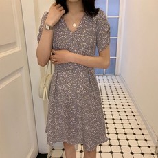 7d5946b28be9f7de7c864485d981a4135304d9b3ad3c0921183614761b25.jpg