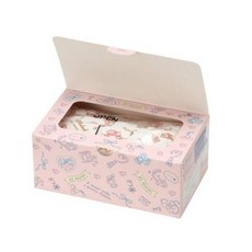 어린이날_ 일본 마이melody 어린이용 뽑아쓰는 마스크 30p, 상품선택, 제품상품선택선택