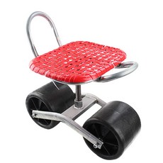 의자바퀴브라켓