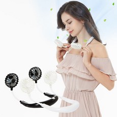 dabdeb12e1e4eb9fc2c4251fd620f4dd854e3cfca667da535a19ae7dd514.jpg