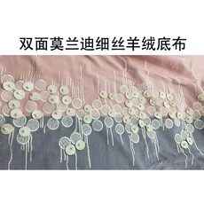 76de777149d9d33be25a75291f515be733972fbdd2da1b7b15ce945ba841.jpg