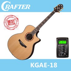 0e2be9bb70ca0e614f604df577ff6d2afa737e77d77ce9e2e9f3da53506c.jpg