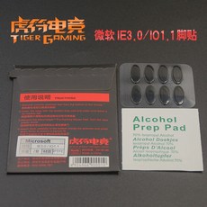 230f56783a008050c1d1e22876c91f18e79764a7c39acccdf9c6ad38c542.jpg
