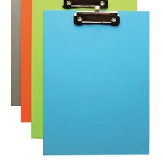3ba32d857aee0d8ffddbe1d8e4e1714a0a77faf1eb7f479587674ff0f0f7.jpg