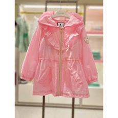 프랜치캣바람막이