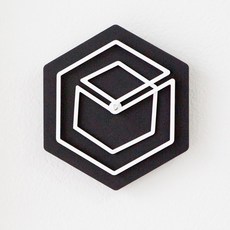 9d2ce0d578b3e0278639843989cb9885268d0d1d197ea1ffa76ce5e38442.jpeg