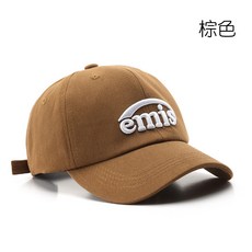 463661dd581795574f820eded58e5c1821b86a3c5f2bc44ec37c525a456d.jpg