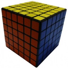 8f9b7b6b3535665c1b621e22ebfe1132e4d26fd0f811d43d5bfc6f992b08.jpg