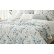 로라애슐리이불