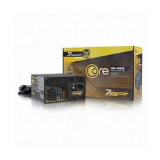 파나소닉ergk60