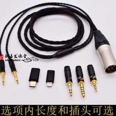 7f93e7069c5b6659bbcf38ec2c5963335ba406c5d7c05472f7f1d055c521.jpg