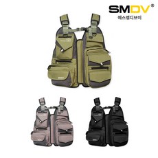 카메라뷰파인더smdv