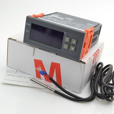3e21bf627a849c4fbf1d36906e9173706180a8c6fc136fed0d14eef2e9fa.jpeg