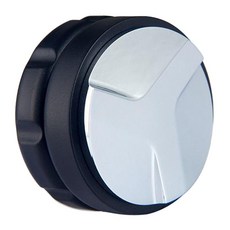 ac4000f8989cd03e56f68f34776d128e38166923f2c5fdea14cde0e6c64e.jpg