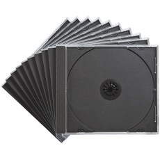 산와서플라이cd