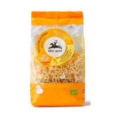 동물모양파스타